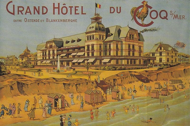 GrandHotel 800-532jpg