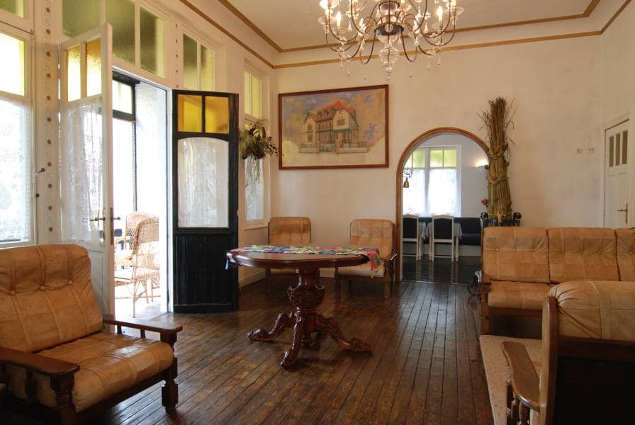 degoudenhaan_binnen_04