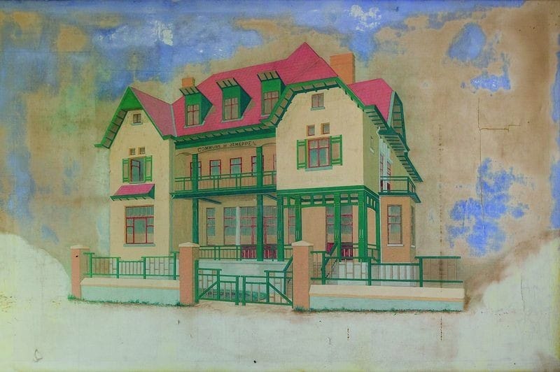 villa_fraternitas_painting-800x532