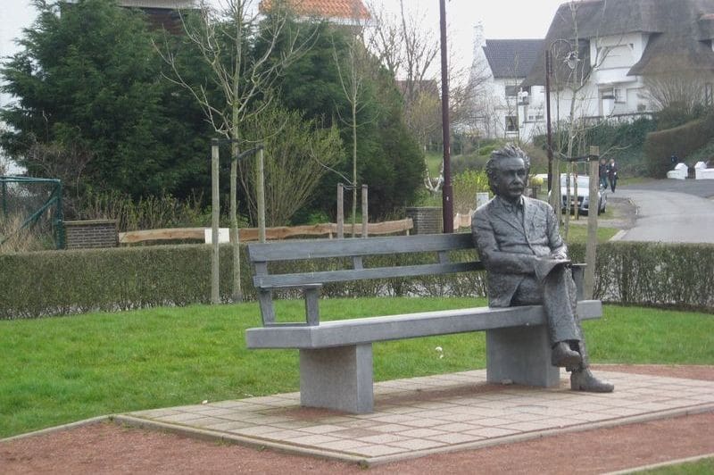 hoteldegoudenhaan_45-800x532