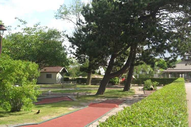 parkdomein_la_potiniere_de_haan