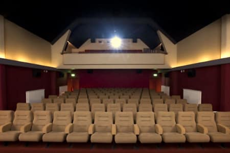 Cinema_Rio