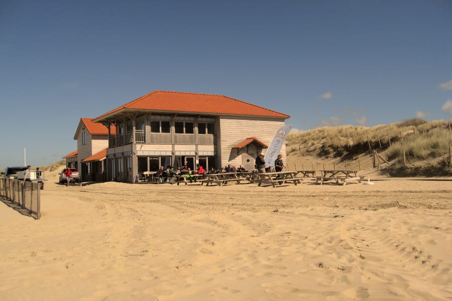 De Haan_Strand_17
