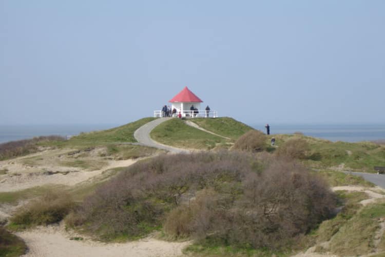 wenduine_spioenkop